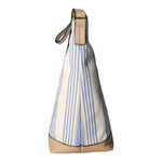 Lade das Bild in den Galerie-Viewer, Tom Tailor Shopper Gilda Hobo Bag M

