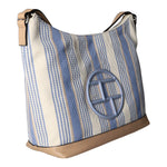 Lade das Bild in den Galerie-Viewer, Tom Tailor Shopper Gilda Hobo Bag M
