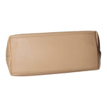 Lade das Bild in den Galerie-Viewer, Tom Tailor Shopper Gilda Hobo Bag M
