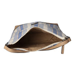 Lade das Bild in den Galerie-Viewer, Tom Tailor Shopper Gilda Hobo Bag M
