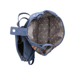Lade das Bild in den Galerie-Viewer, Rieker Shopper
