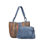 Lade das Bild in den Galerie-Viewer, Rieker Shopper
