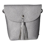 Lade das Bild in den Galerie-Viewer, Tom Tailor Handtasche mit Überschlag
