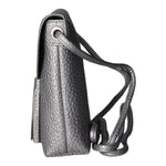 Lade das Bild in den Galerie-Viewer, Tom Tailor Handtasche mit Überschlag
