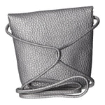 Lade das Bild in den Galerie-Viewer, Tom Tailor Handtasche mit Überschlag
