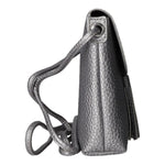 Lade das Bild in den Galerie-Viewer, Tom Tailor Handtasche mit Überschlag
