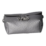 Lade das Bild in den Galerie-Viewer, Tom Tailor Handtasche mit Überschlag
