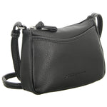 Lade das Bild in den Galerie-Viewer, Tom Tailor Handtasche mit Reißverschluss Cilia
