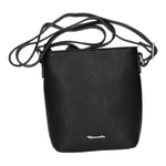 Lade das Bild in den Galerie-Viewer, Tamaris Handtasche mit Reißverschluss Alessia
