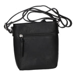 Lade das Bild in den Galerie-Viewer, Tamaris Handtasche mit Reißverschluss Alessia
