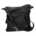 Lade das Bild in den Galerie-Viewer, Tamaris Handtasche mit Reißverschluss Alessia
