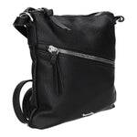 Lade das Bild in den Galerie-Viewer, Tamaris Handtasche mit Reißverschluss Alessia
