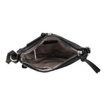 Lade das Bild in den Galerie-Viewer, Tamaris Handtasche mit Reißverschluss Alessia
