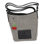 Lade das Bild in den Galerie-Viewer, Tom Tailor Handtasche mit Reißverschluss Lucien Crossover Bag S
