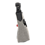 Lade das Bild in den Galerie-Viewer, Tom Tailor Handtasche mit Reißverschluss Lucien Crossover Bag S
