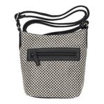 Lade das Bild in den Galerie-Viewer, Tom Tailor Handtasche mit Reißverschluss Lucien Crossover Bag S
