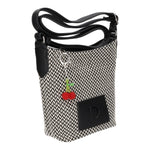 Lade das Bild in den Galerie-Viewer, Tom Tailor Handtasche mit Reißverschluss Lucien Crossover Bag S
