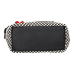 Lade das Bild in den Galerie-Viewer, Tom Tailor Handtasche mit Reißverschluss Lucien Crossover Bag S
