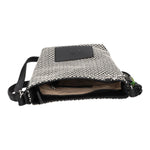Lade das Bild in den Galerie-Viewer, Tom Tailor Handtasche mit Reißverschluss Lucien Crossover Bag S

