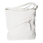 Lade das Bild in den Galerie-Viewer, Jewels of Style Handtasche mit Reißverschluss
