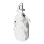 Lade das Bild in den Galerie-Viewer, Jewels of Style Handtasche mit Reißverschluss
