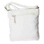 Lade das Bild in den Galerie-Viewer, Jewels of Style Handtasche mit Reißverschluss
