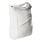 Lade das Bild in den Galerie-Viewer, Jewels of Style Handtasche mit Reißverschluss
