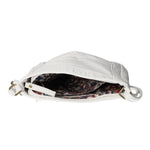 Lade das Bild in den Galerie-Viewer, Jewels of Style Handtasche mit Reißverschluss
