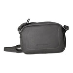 Lade das Bild in den Galerie-Viewer, Tom Tailor Handtasche mit Reißverschluss Elis Camera Bag
