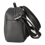Lade das Bild in den Galerie-Viewer, Tom Tailor Handtasche mit Reißverschluss Elis Camera Bag
