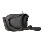 Lade das Bild in den Galerie-Viewer, Tom Tailor Handtasche mit Reißverschluss Elis Camera Bag
