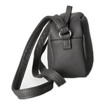 Lade das Bild in den Galerie-Viewer, Tom Tailor Handtasche mit Reißverschluss Elis Camera Bag
