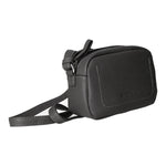 Lade das Bild in den Galerie-Viewer, Tom Tailor Handtasche mit Reißverschluss Elis Camera Bag
