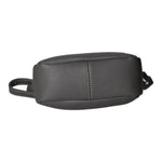 Lade das Bild in den Galerie-Viewer, Tom Tailor Handtasche mit Reißverschluss Elis Camera Bag
