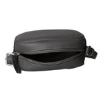 Lade das Bild in den Galerie-Viewer, Tom Tailor Handtasche mit Reißverschluss Elis Camera Bag
