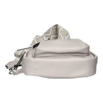 Lade das Bild in den Galerie-Viewer, Jewels of Style Handtasche mit Reißverschluss
