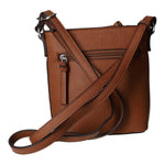Lade das Bild in den Galerie-Viewer, Tamaris Handtasche mit Reißverschluss Alessia
