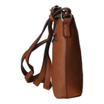 Lade das Bild in den Galerie-Viewer, Tamaris Handtasche mit Reißverschluss Alessia
