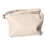 Lade das Bild in den Galerie-Viewer, Jewels of Style Handtasche mit Reißverschluss
