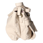 Lade das Bild in den Galerie-Viewer, Jewels of Style Handtasche mit Reißverschluss
