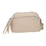 Lade das Bild in den Galerie-Viewer, Jewels of Style Handtasche mit Reißverschluss
