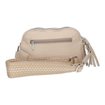 Lade das Bild in den Galerie-Viewer, Jewels of Style Handtasche mit Reißverschluss
