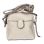 Lade das Bild in den Galerie-Viewer, Jewels of Style Handtasche mit Reißverschluss
