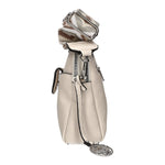Lade das Bild in den Galerie-Viewer, Jewels of Style Handtasche mit Reißverschluss
