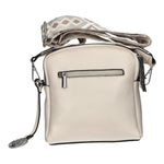 Lade das Bild in den Galerie-Viewer, Jewels of Style Handtasche mit Reißverschluss
