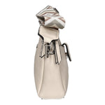 Lade das Bild in den Galerie-Viewer, Jewels of Style Handtasche mit Reißverschluss
