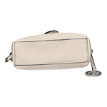 Lade das Bild in den Galerie-Viewer, Jewels of Style Handtasche mit Reißverschluss
