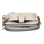 Lade das Bild in den Galerie-Viewer, Jewels of Style Handtasche mit Reißverschluss
