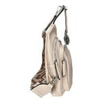 Lade das Bild in den Galerie-Viewer, Jewels of Style Handtasche mit Reißverschluss
