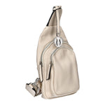 Lade das Bild in den Galerie-Viewer, Jewels of Style Handtasche mit Reißverschluss
